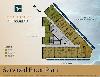 1BR Condo in The Suites at Gorordo, Cebu City For Sale